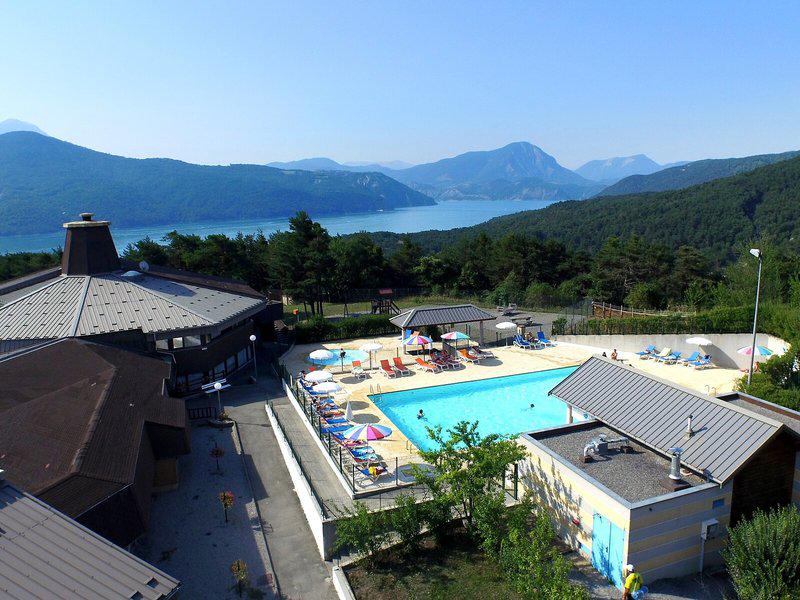 E0304784AF55AAD0F1204C30F1483F3C