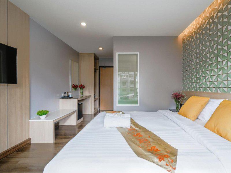 9E6864BDBC9C314B846232CE1B7E24F8