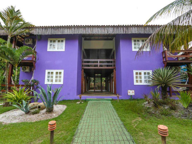 31FDEDC4C359289D2220F8C39CB02503