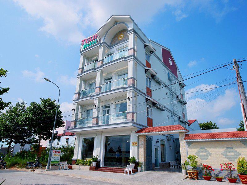 6262E8200733A6FE2CC8F1E7FF867957