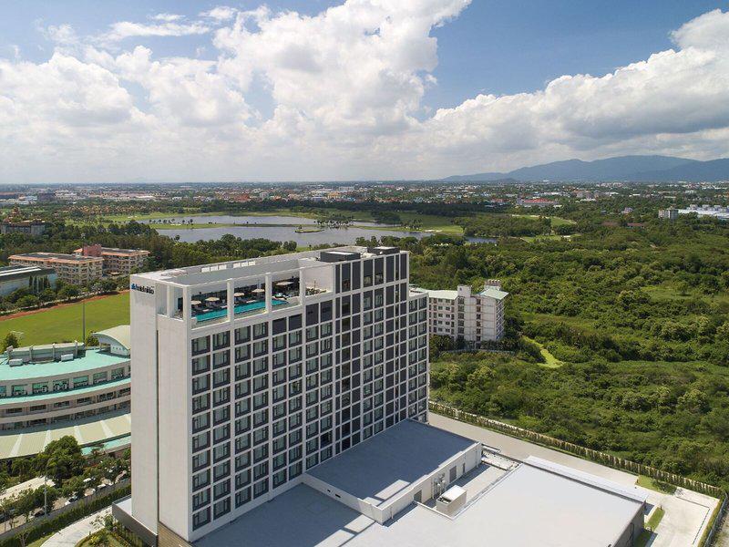 287D921B01C98BA11F1F9E75C0DCAEC4