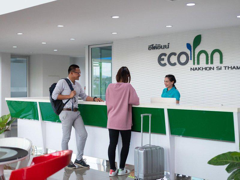 F241EAFEE7143CDAFE8EADA6FC5E772E