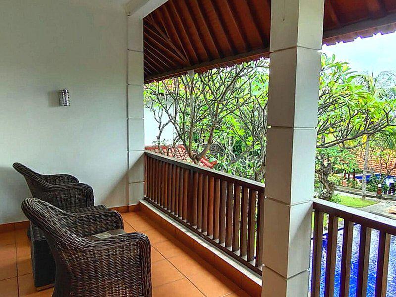 00CC7B7DC07D79CD57C1C64EEFCA5E7B