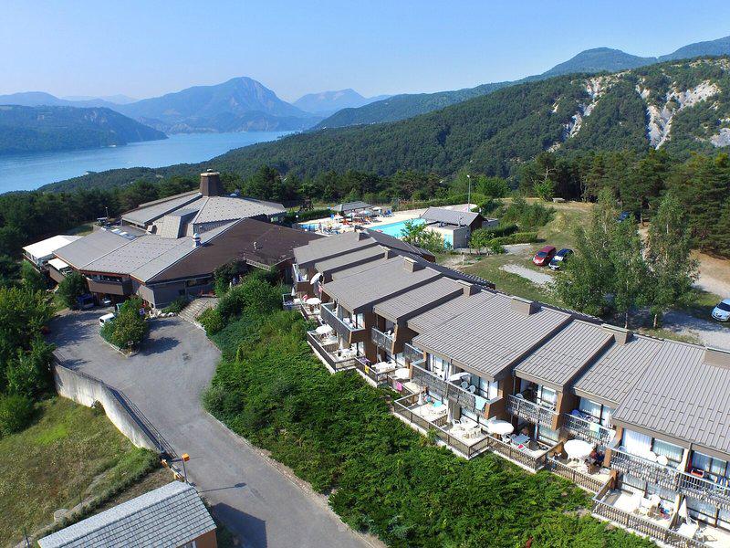 066A8424E705AC983C46742E66988A0E