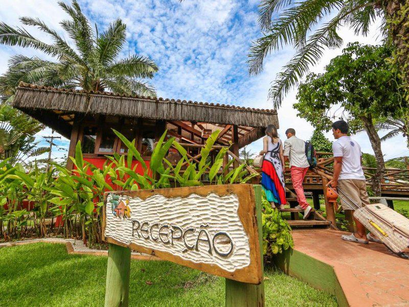 753559E16000A4F27651BA89F5AAC870