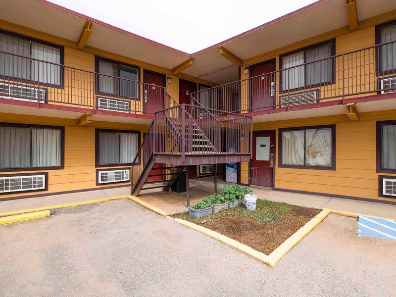 4618893645A98A822CDB3AA5AABECFDA