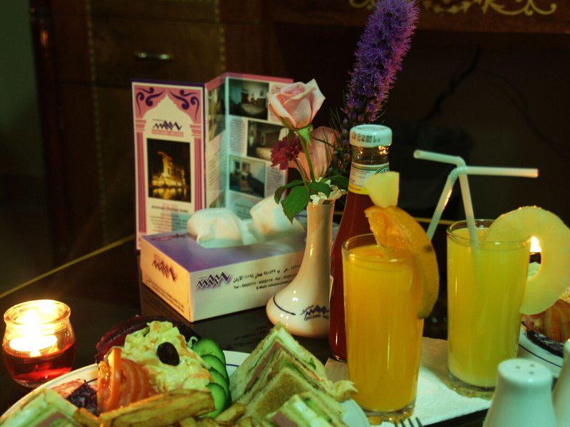 D918224EBA8314542883B920D171EC97