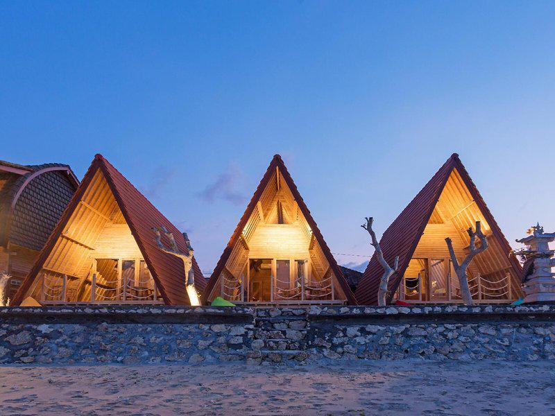 AB23985B4EC75AE2CE93D9E5404B7154