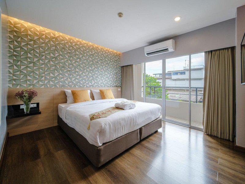 1A826426968D2F843F9B85BA9661CBA8