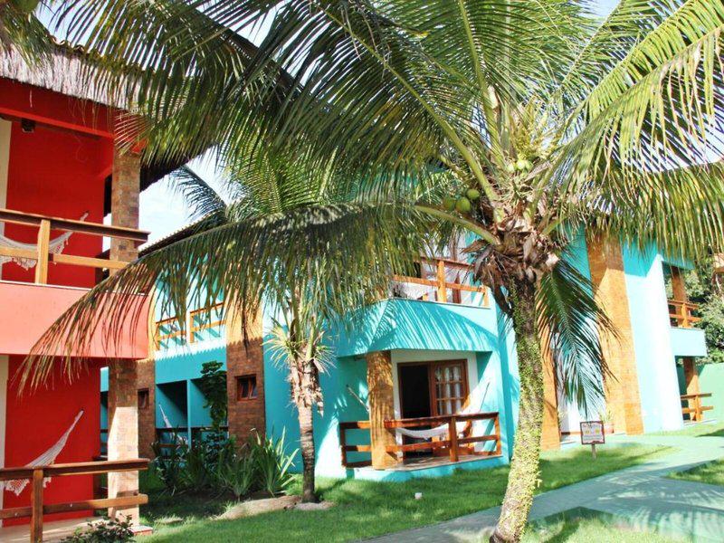 D44518C9980FDFE8AA3B0C09D6968974