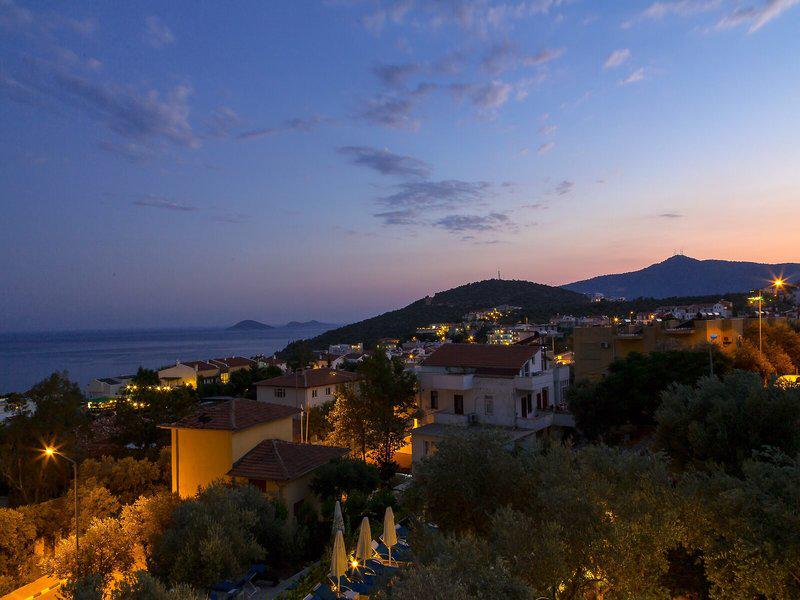 1DF89F4315EE9582CCB49FD573D9793B