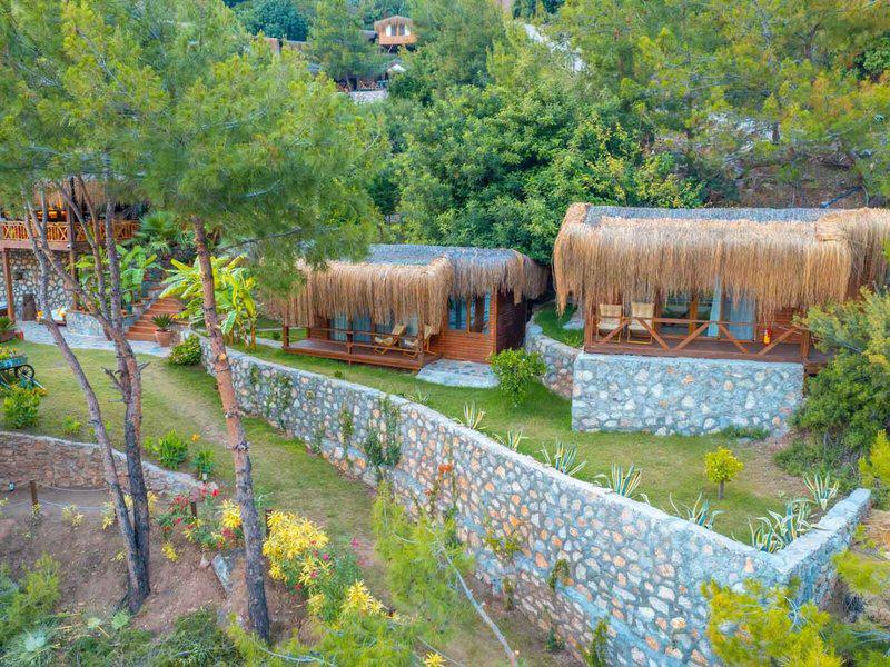 FCD82E67DC1C64BD05B6DD99E7D9AA32