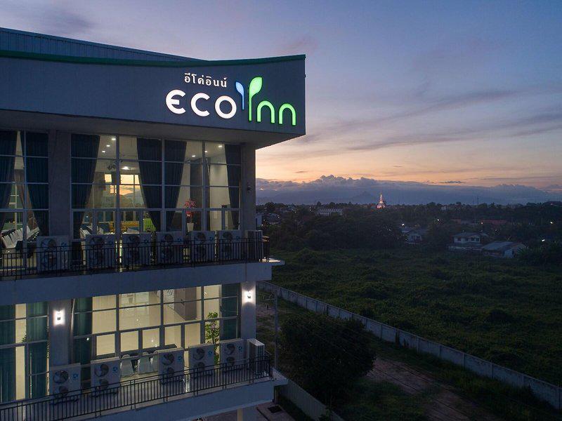 F8745006D49AE7A65827D53F042766D9