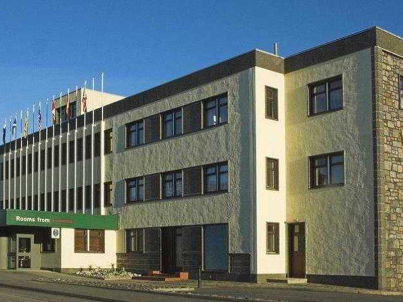 789BB48E6D064EF30FCD2531D1899C54