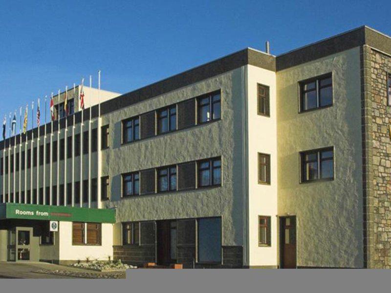 28438883F605778E7261CDCDD2760DB8