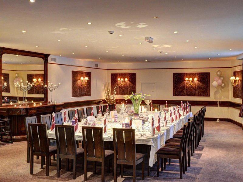 47104A7E1EB9260DB6FFAF6AB3B4505A