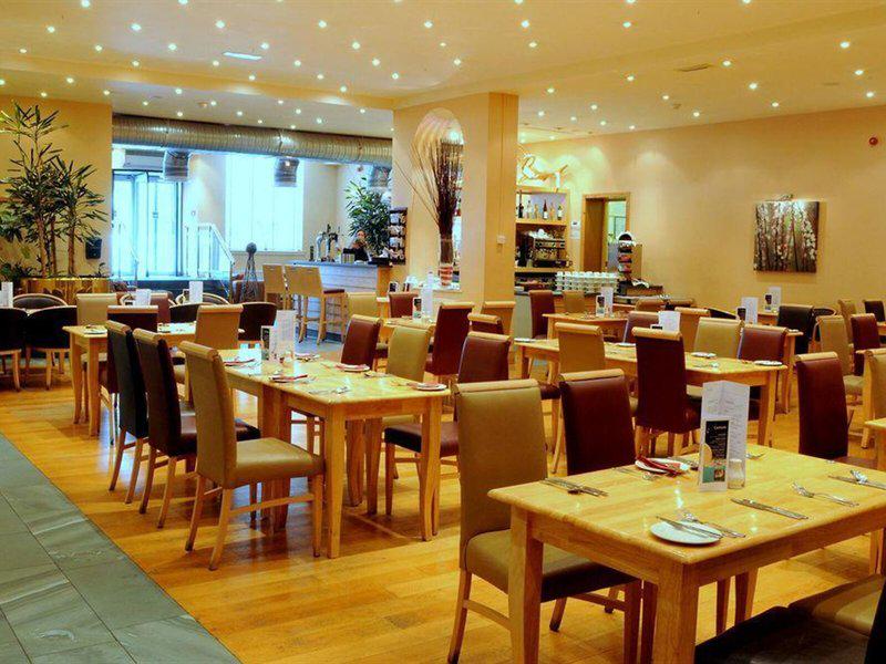 36CC2788325DF40EE9C3638AF4FC0C7C