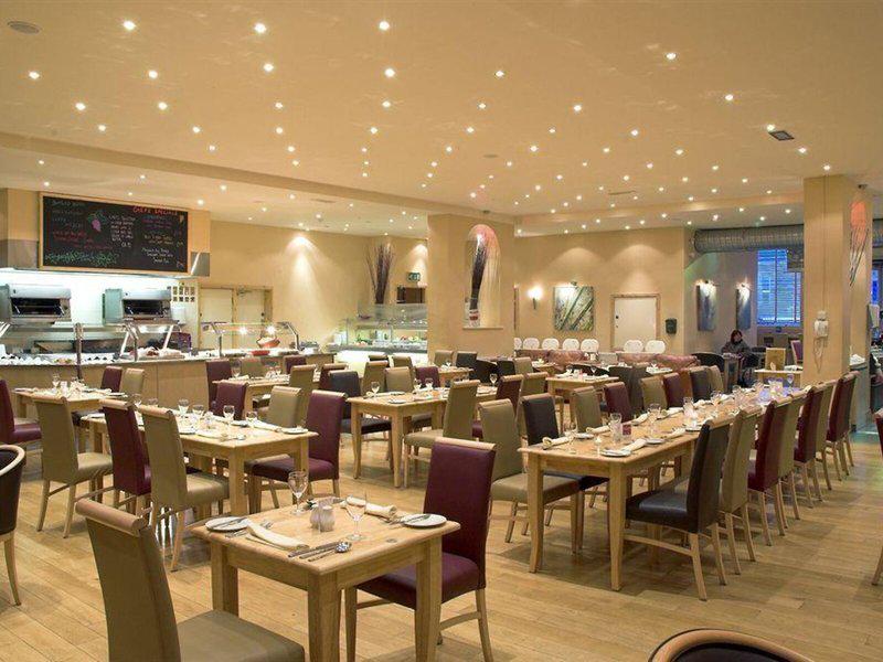 C3EA4BAE1E65A15C6D8FC496438762DD