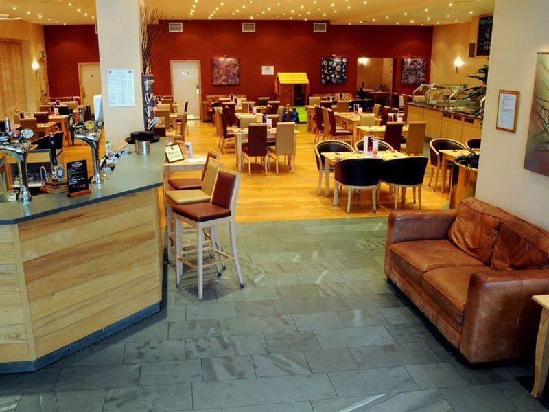 550C2D5F0C5D6E56A9743FA063950C12