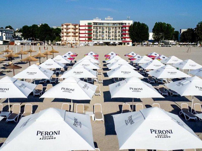 7EDED530952CC642F7BD69B4E3F4D073