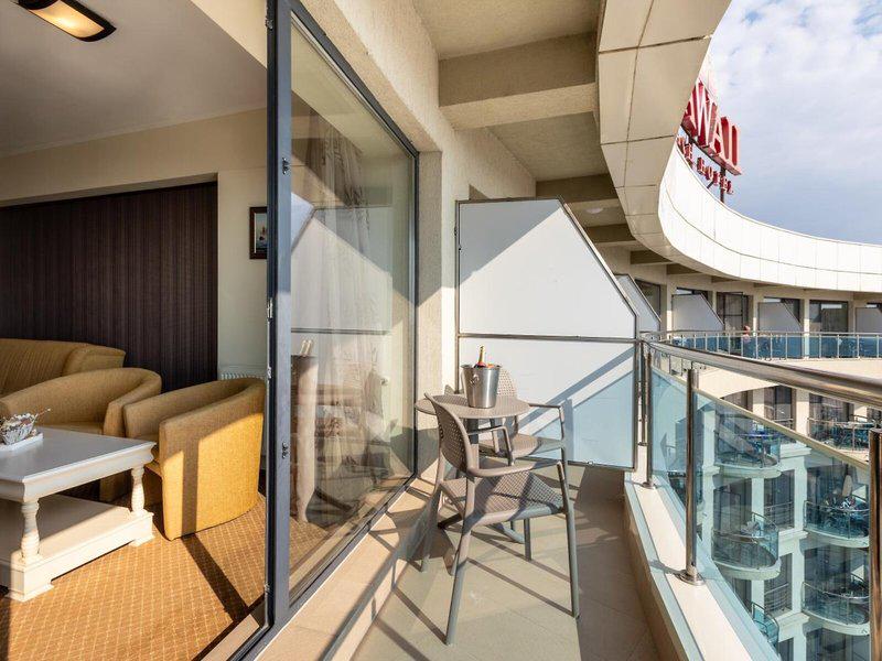 02FD19EFBCA1D49D89B097A7846EA95F