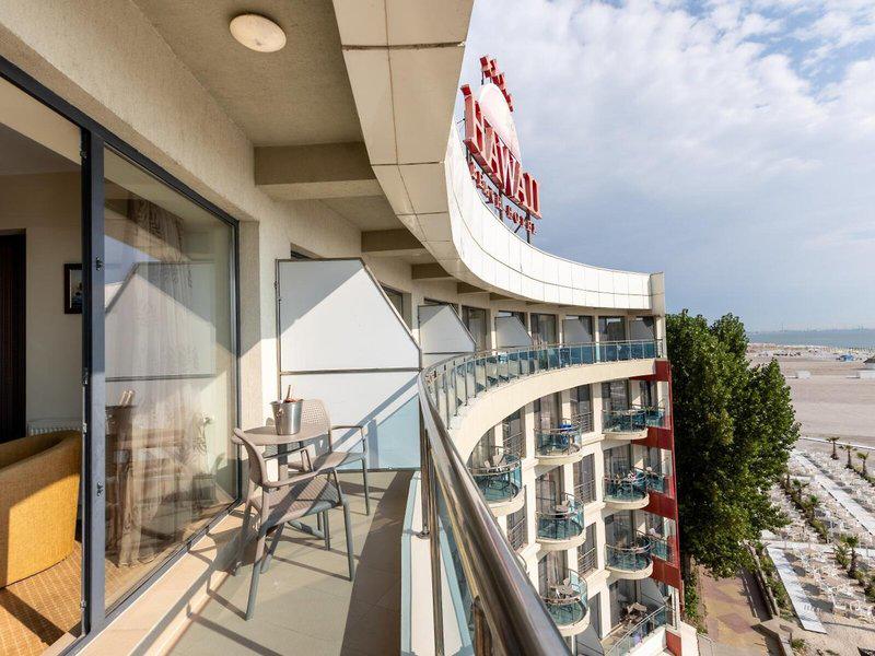 A16E7EFBFC8D85EAA650026970D6192A