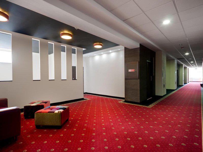 5785AF5D64F970E41ED3E4FDF2FFDDAB