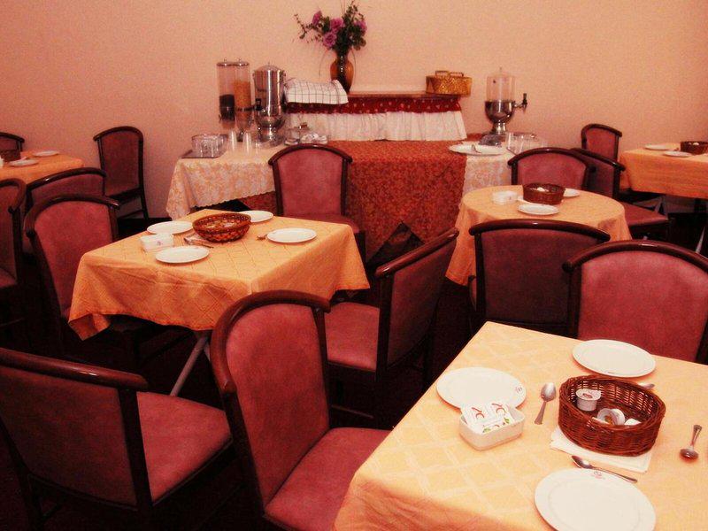 F8BE51B599E71BC46D58547F70008055