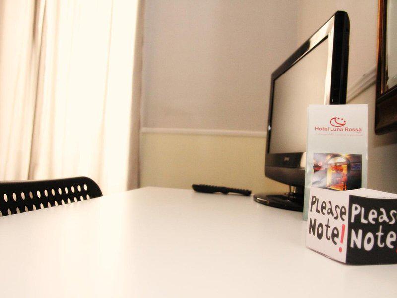 A92F05923E20823DDA0A2A72776F6D5E