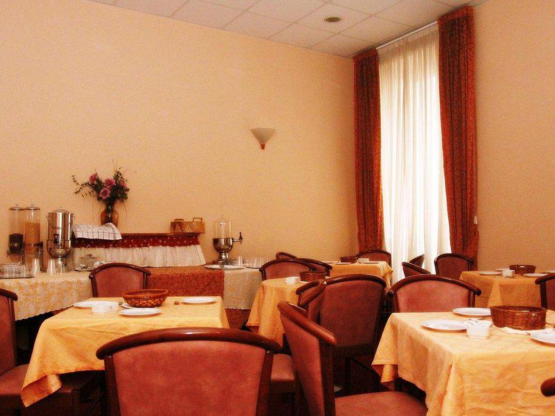 115B48AADA1D3CBA7BA2A662FB3F479B