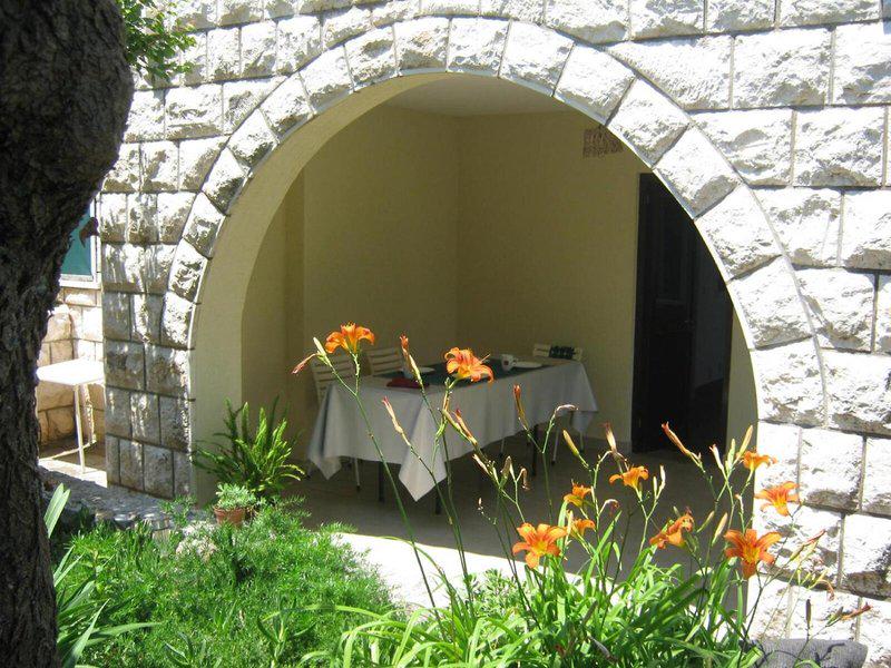 607B15A588A3740B10CD8B2232C65BCF