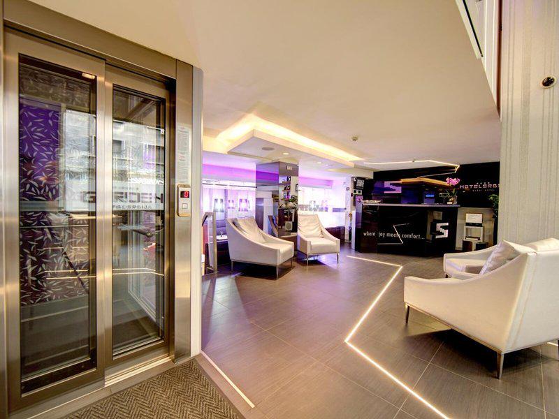 BDBB4BAB01B739A24B1882222D9C8F25