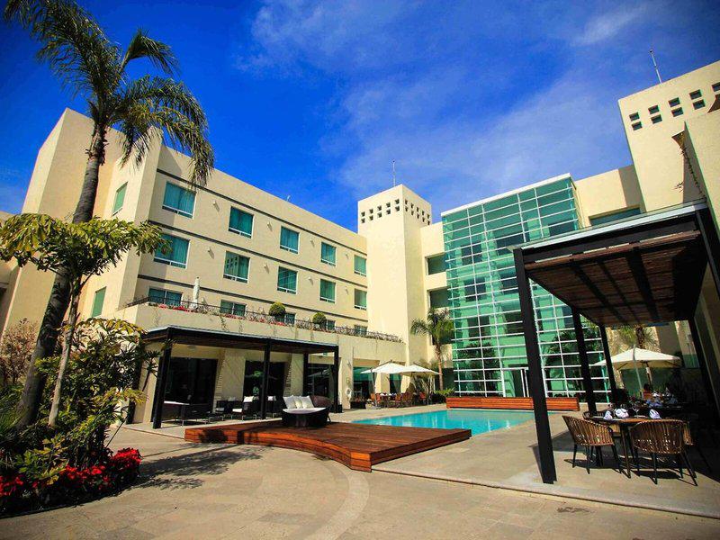 DE57A62806BEE1B75AF3A2745033EEA3