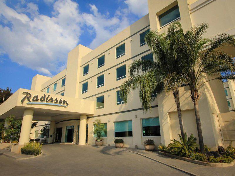 BE2122EA70C980D81170C81B22DE921F