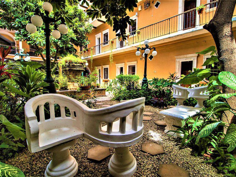 8FBA100A06827E764438D518980706E0