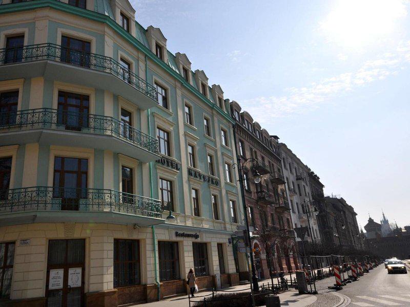 05B7A3EC2840C6FD7B45592D04501329