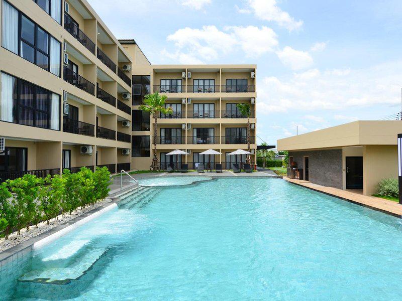 AA71BFC7FC22F2EA5A09DB0A3CFD0C11