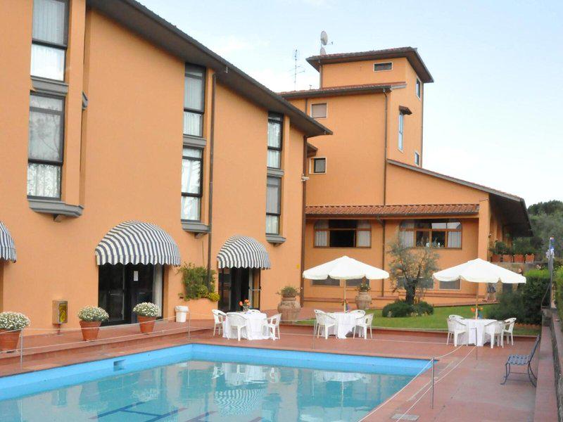 6D60D773B4CA1C1E56501608908393E0