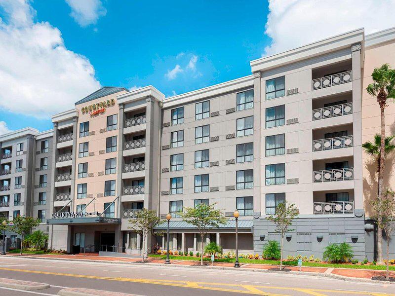 225307DF33DE1B469207B61A49C7B6A7