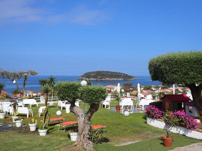 8874DD93E3923A85840BEB8A1EB0198E