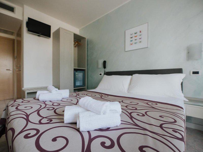 0330E78874AE2154048190A781EF1702