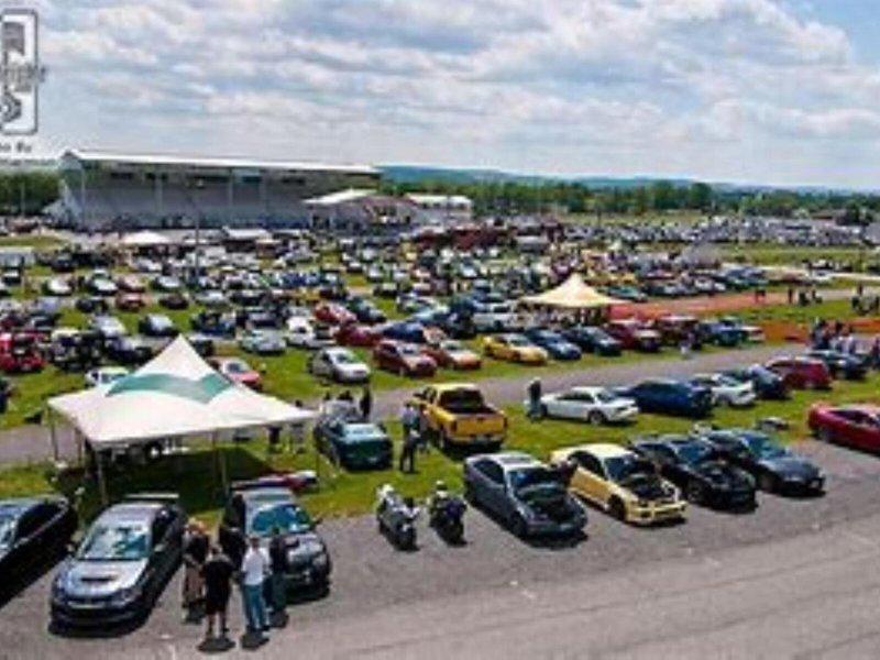 609C3AF5CB505F5CDFB680664033E8E2