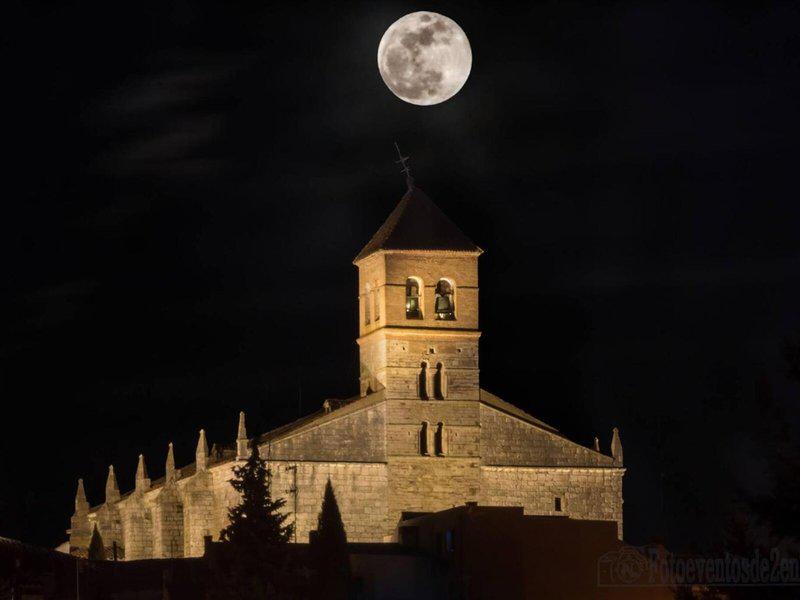 5958E6A734278D2922AE0B35D589B14E