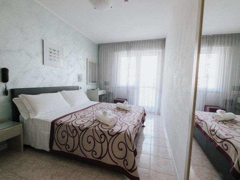 DF21746BF3901F786E7025DD0FA2C1CD