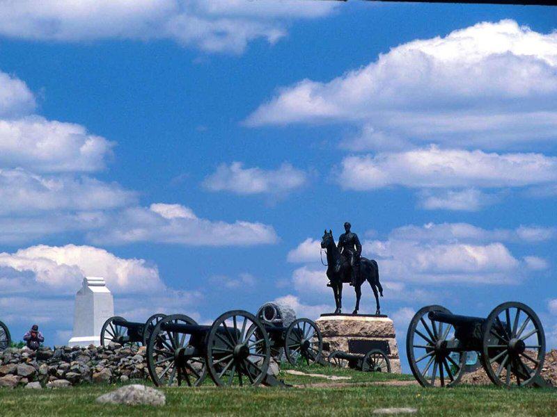 E39A89EA3210C0A060763CFA88E10F0D