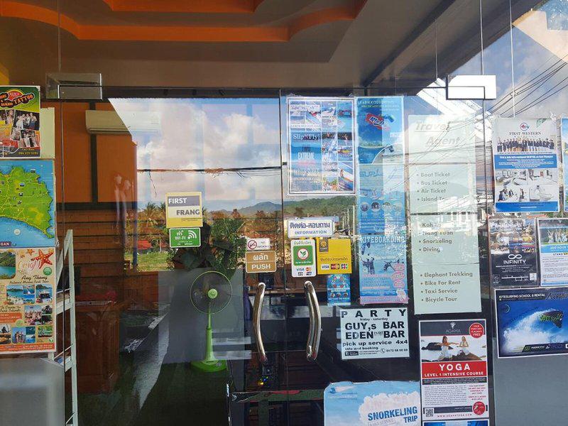 EDA391B59012BA2369EA5CCB841DCF69