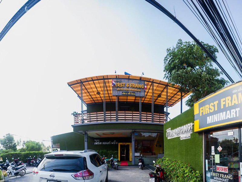 14B5E781EF798C7210DF019B13779B95