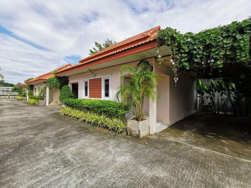 F4CDEEDD63117F757BDEF0E8A4AA1EF5