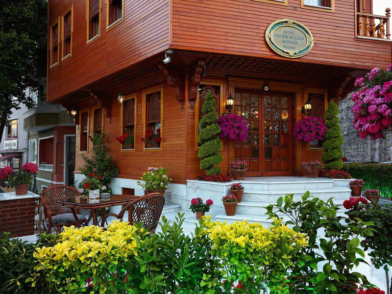 D44244DD402BB4CFF25B03C802A56222