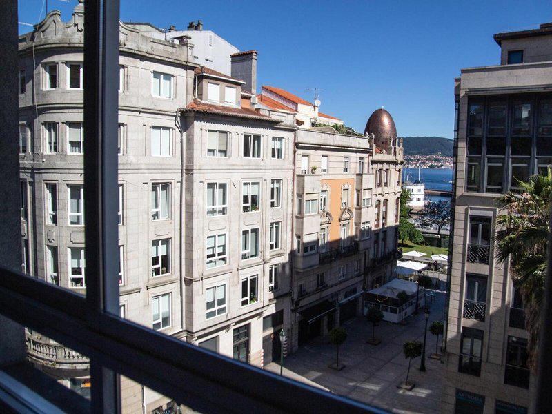 1F32D5987F8D6715BD4BF58619AD3F65